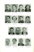 Morris%20Gest's%20Little%20Miracle%20Town image 13