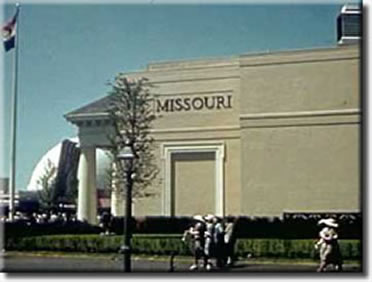 Missouri in the Court of States