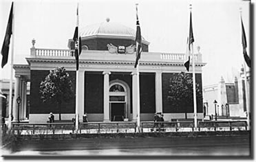 Ohio in the Court of States