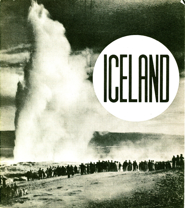 Iceland