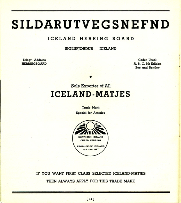 Iceland