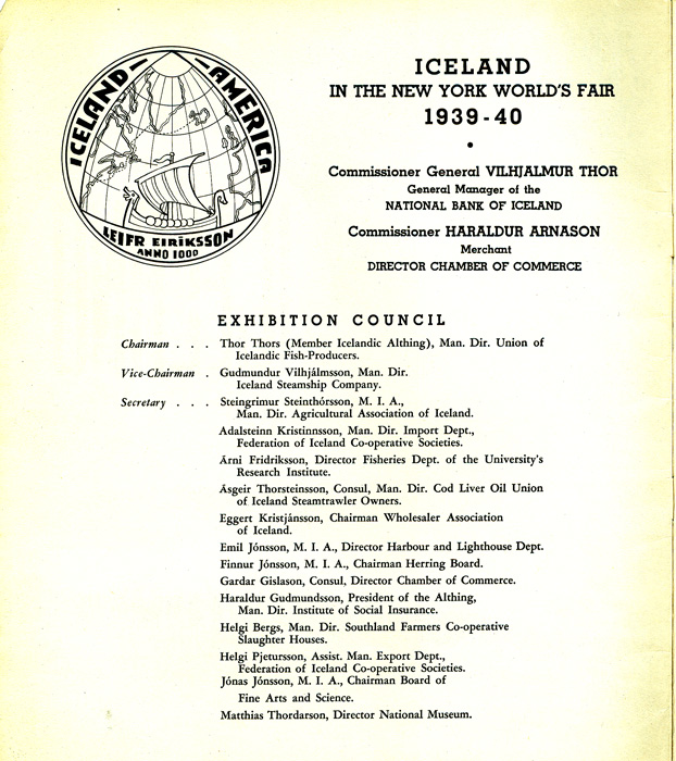 Iceland