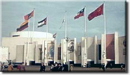 Hall of Nations