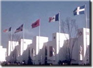 Hall of Nations