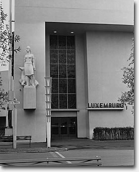 Luxembourg