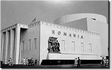 Romania