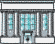 New York City Building