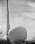 Theme Center - Trylon and Perisphere