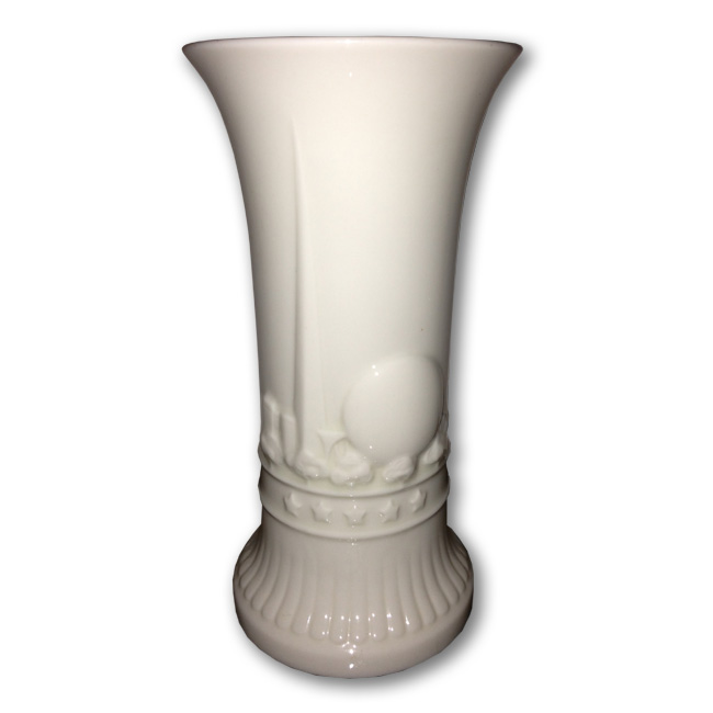 Lenox Vase