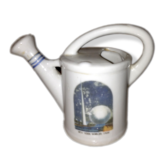 Watering Can - small