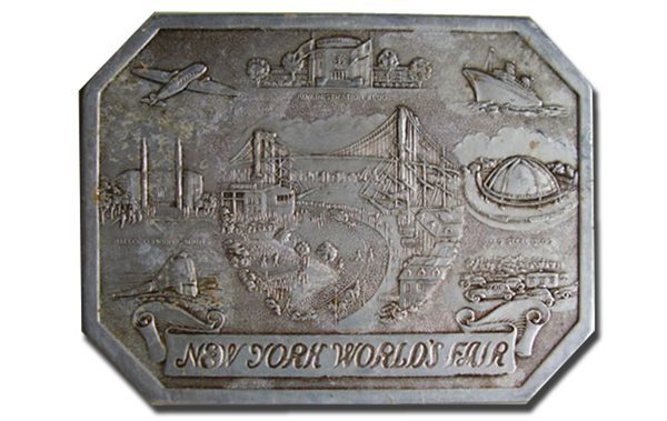 Hot Plate