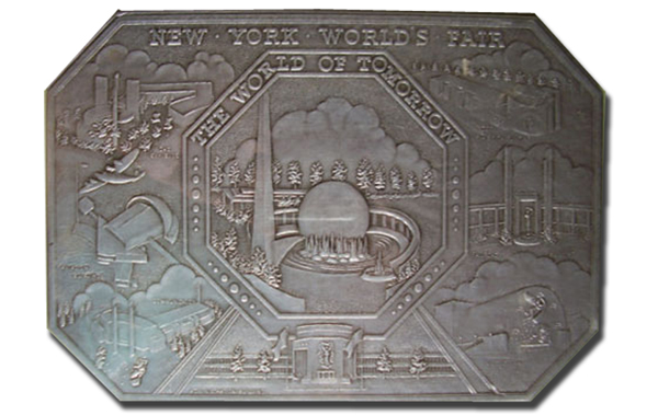Hot Plate