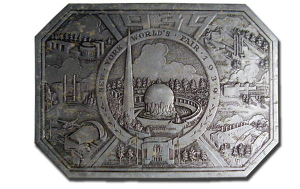 Hot Plate
