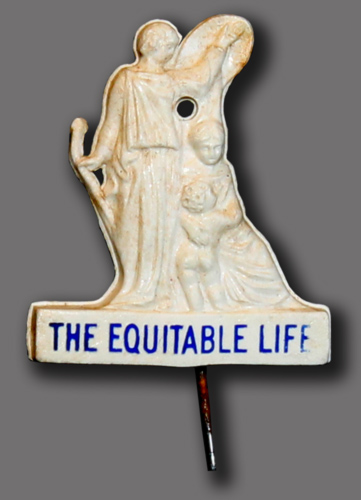 Equitable Life