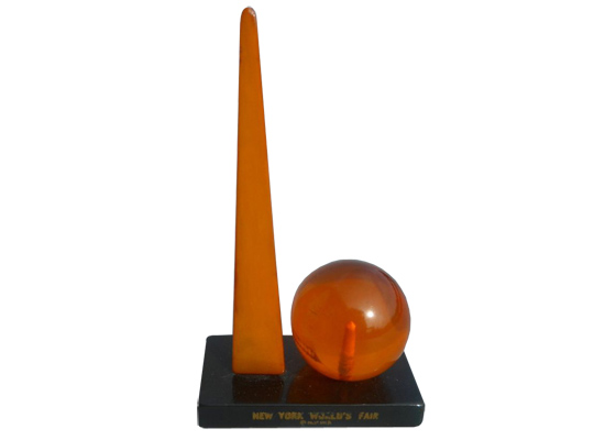 Paperweight