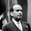 Douglas Fairbanks, Sr.