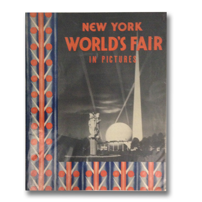 Fair in Pictures