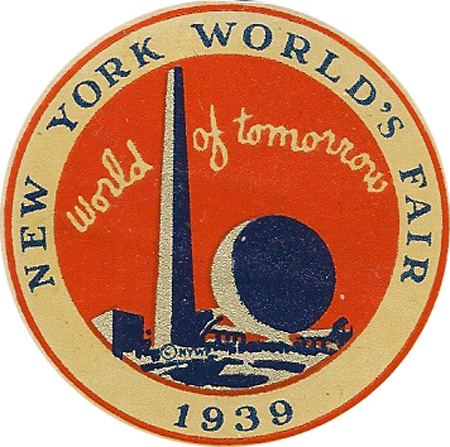 Stickers Labels and Non-Postage Stamps