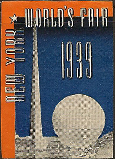 Stickers Labels and Non-Postage Stamps