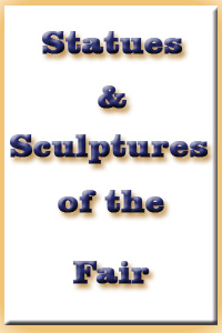 statues of the Fair placeholder