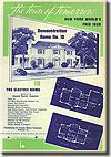 House # 18 - The Electric Home