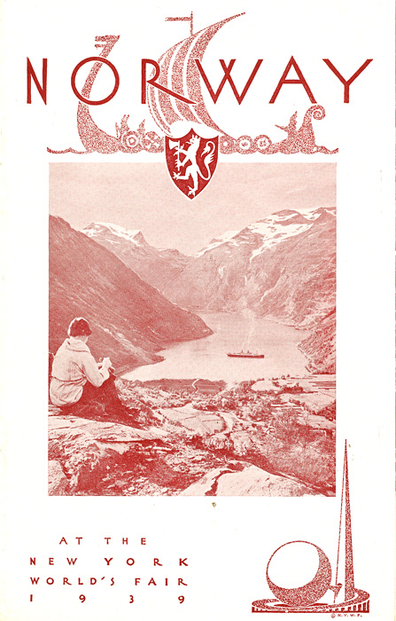 Norway