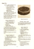 108%20World's%20Fair%20Recipes%20from%20Borden's image 12