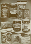 108%20World's%20Fair%20Recipes%20from%20Borden's image 31