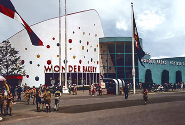 wonder-bread-wf-097r.jpg