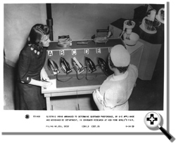 Electric irons arranged to determine custoer preference. General Electric Irons