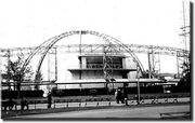 US Steel Building