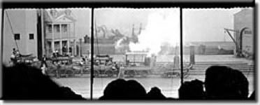 The DeWitt Clinton - 1831 photo 178