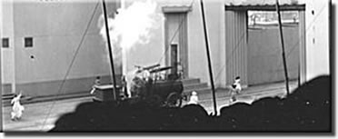 The Stourbridge Lion - 1829 - photo 188