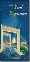 Ford Booklet