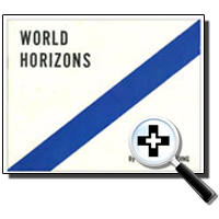 World Horizons